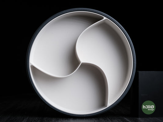 grideo · Catch-All Bowl