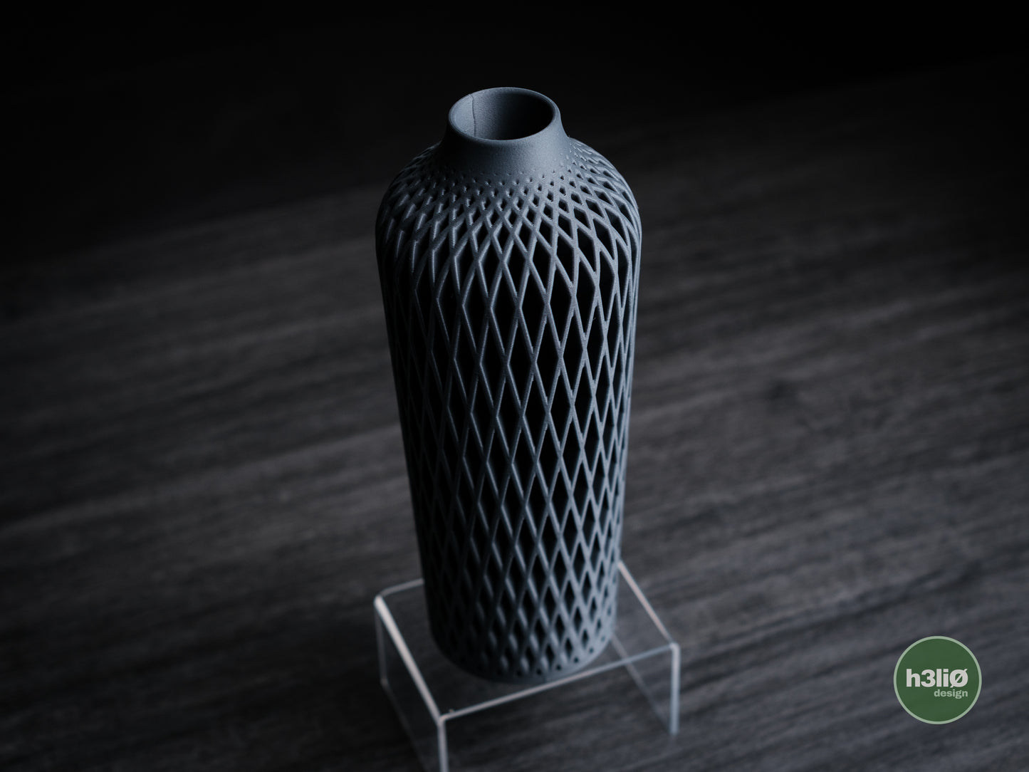 apexis · Vase