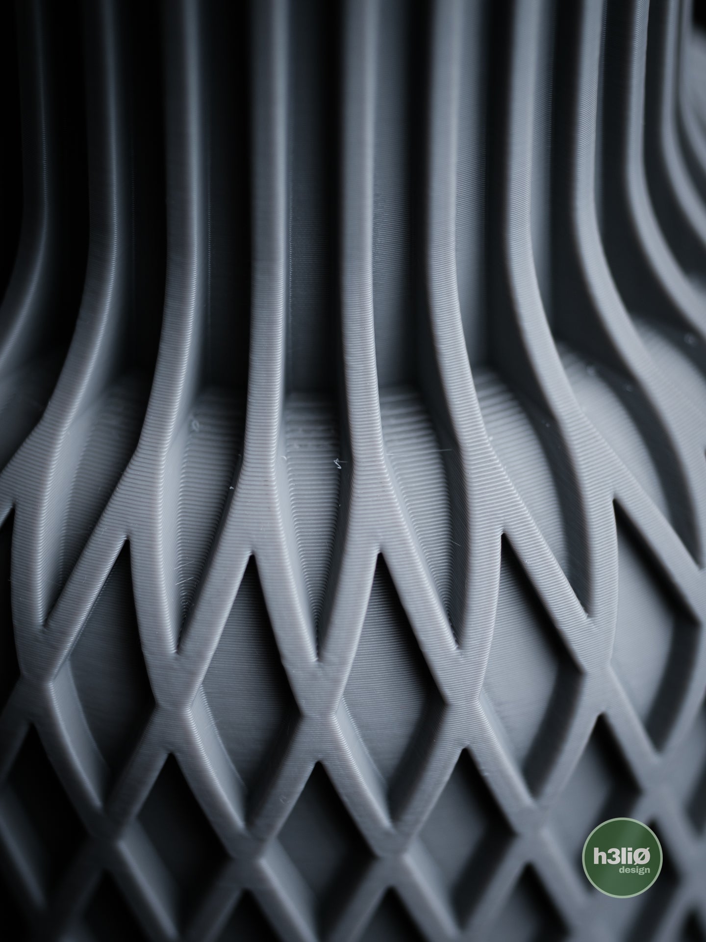 juno · Vase