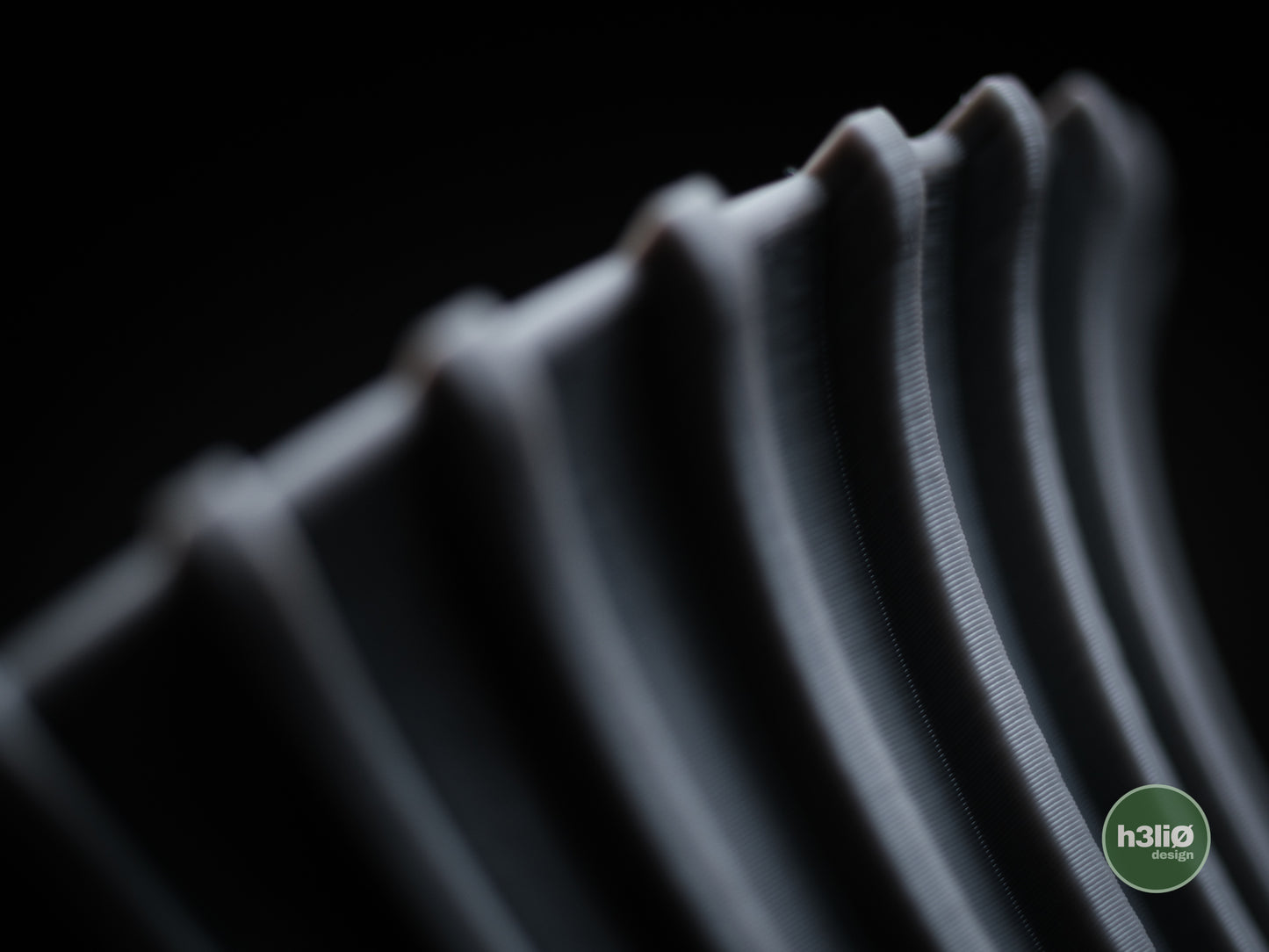 juno · Vase