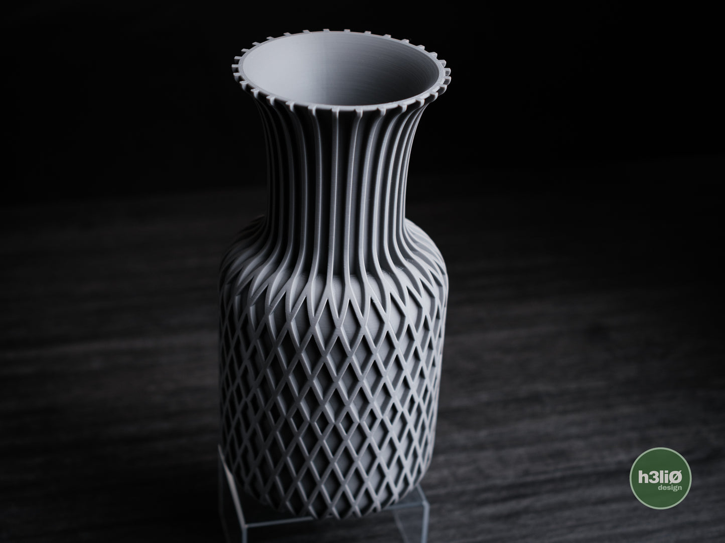 juno · Vase