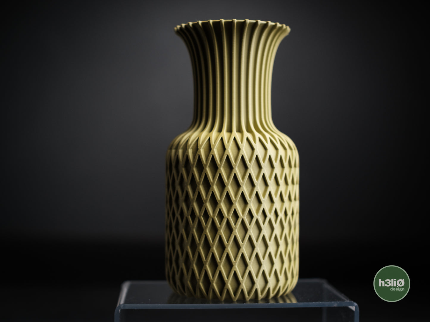 juno · Vase