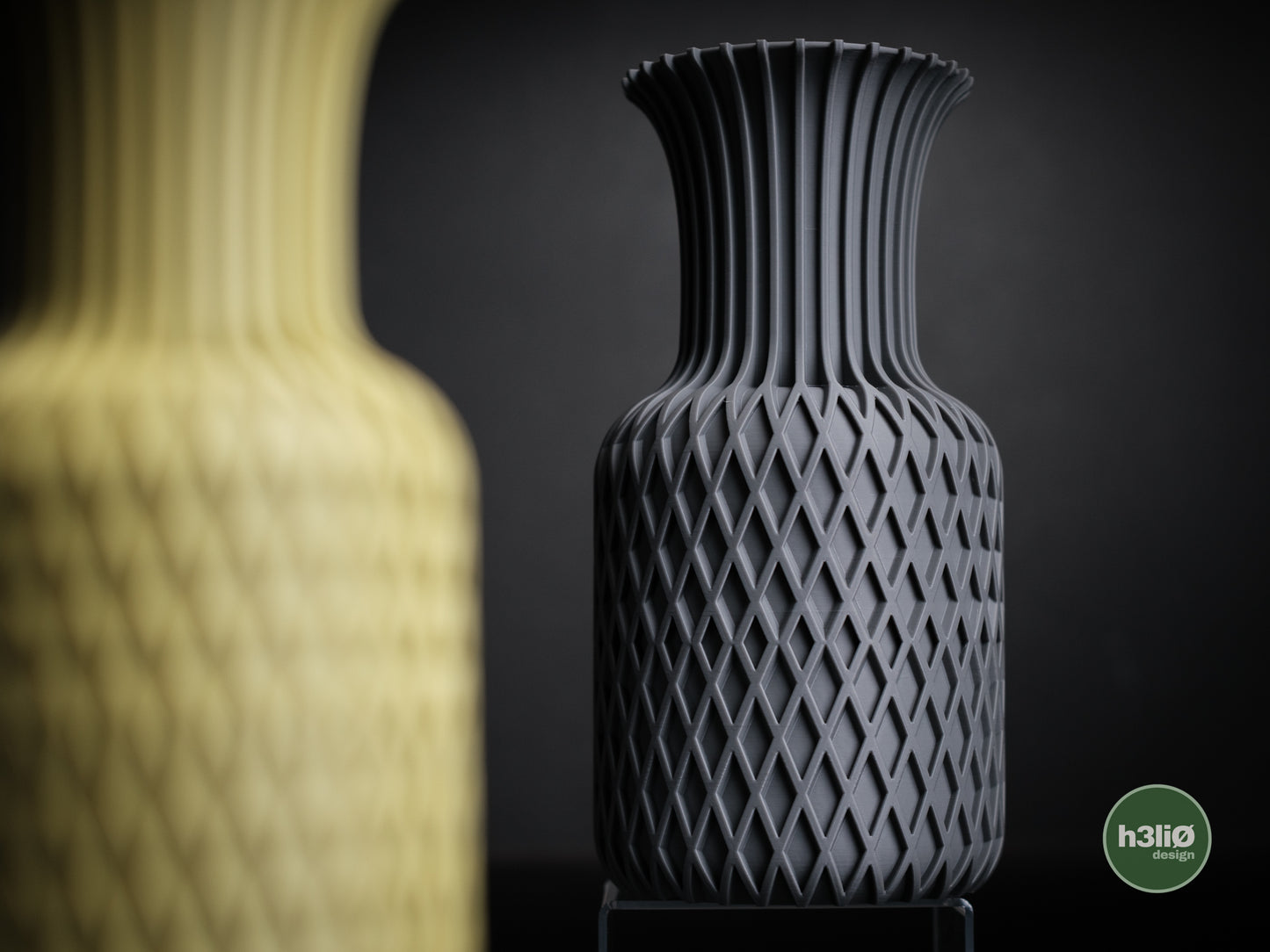 juno · Vase