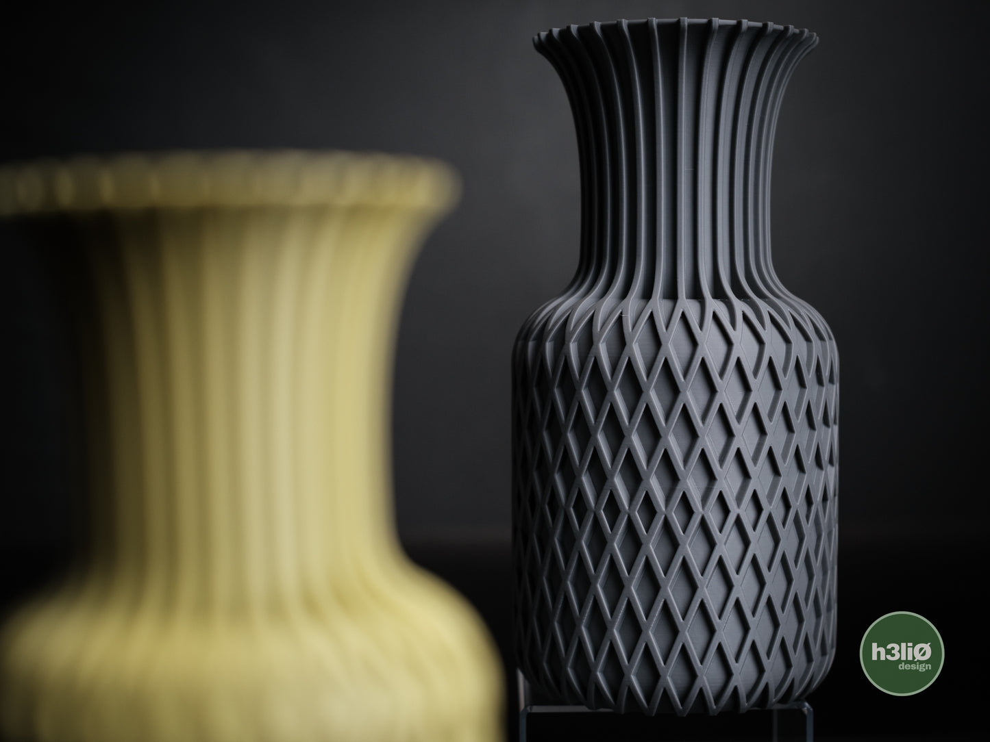 juno · Vase