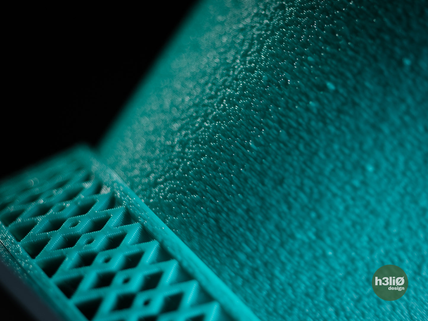 shift · Pflanzgefäß