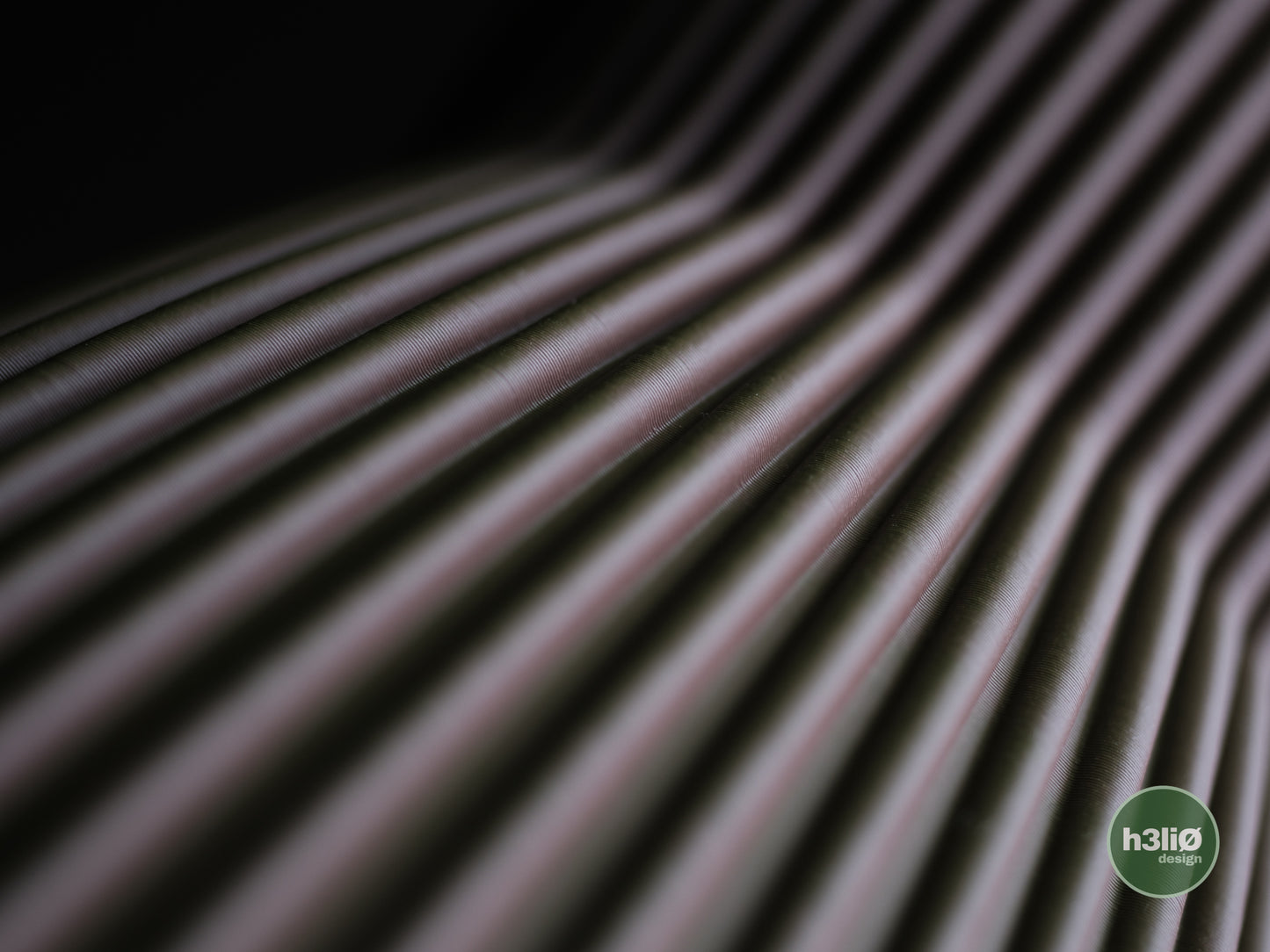 obscura · Vase