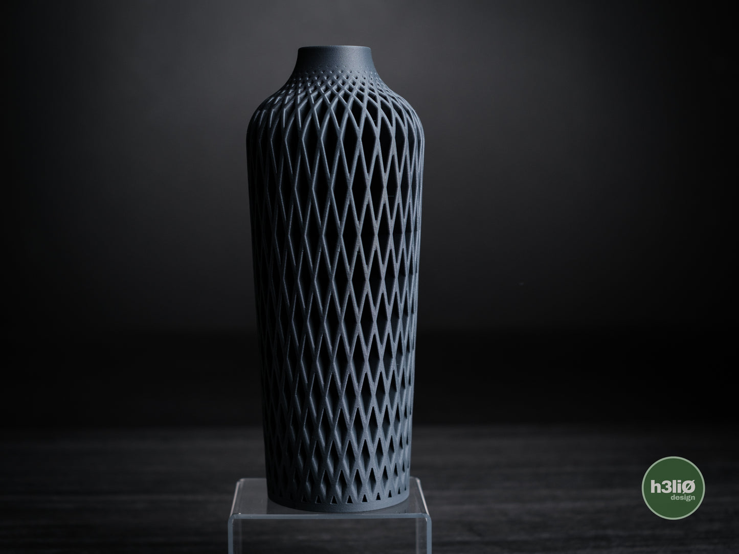 apexis · Vase