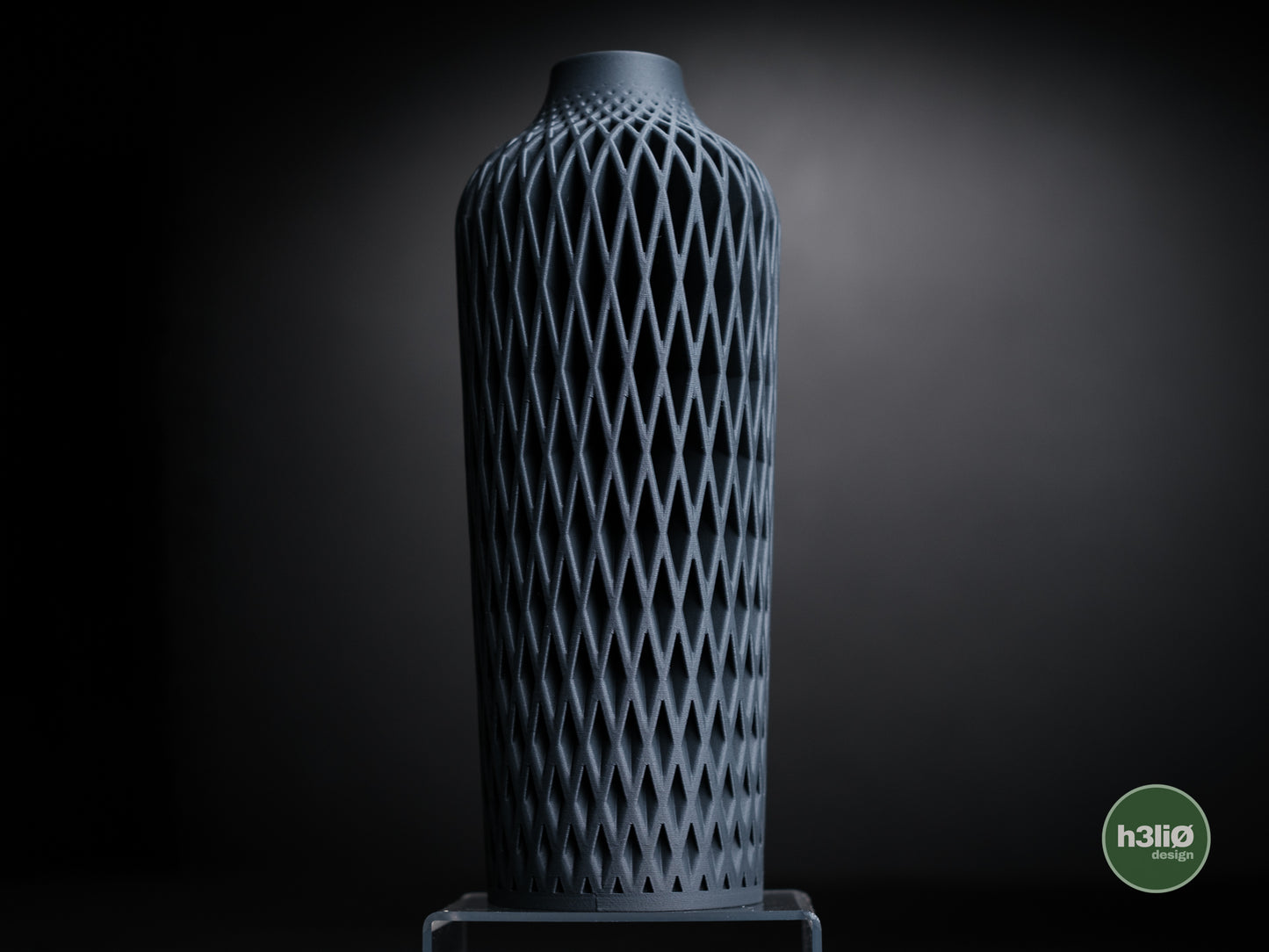 apexis · Vase