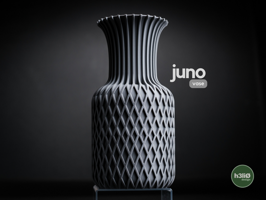 juno · Vase
